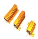 100W, 100 Вт
