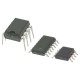 Драйверы MOSFET и IGBT 