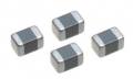 Индуктивность SMD 0603 