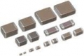 Конденсаторы керамические smd0603