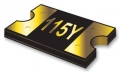 Предохранители PPTC 1812
