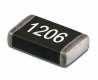 Резисторы smd1206 100 КОм - 10 МОм
