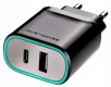 Зарядные USB устройства для смартфонов 