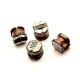 Индуктивность SMD CD75 