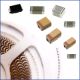 Конденсаторы керамические smd0805