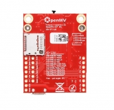Камера машинного зрения OpenMV H7
