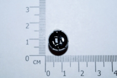 HS-1203A активный 3В зуммер 12X9 мм