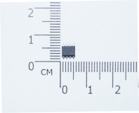 Микроконтроллер ATtiny13A-SSU SOP-8