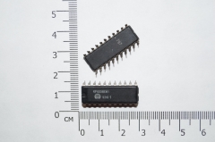 КР1008ВЖ1