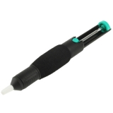 Оловоотсос Pro'sKit DP-366D