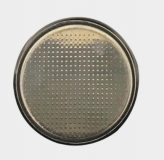 Батарейки CR2032 (Lithium Battery) 3В (технологич.упаковка)