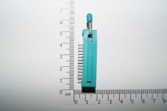 ZIF-40