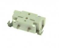Кнопка тактовая micro smd 3*6*3,5 3x6x3,5 SMD для MP3 MP4 Tablet PC, брелки сигнализаций Starline