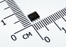 Усилитель операционный LM358 LM358DR SOP-8