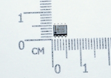 Усилитель операционный LM358 LM358DR SOP-8