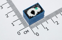 Реле SRS-05VDC-SL (3А, 220В AC, 30В DC)