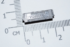 Нижний разъем Sony Ericsson K750i/ K850i/ S500/ W300/ W810/ W800i/ K320/ D750/ Z520/ Z530