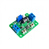 KIS-3R33S DC-DC Step-Down Power Module Modul 4A up to 98% Efficiency