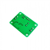 KIS-3R33S DC-DC Step-Down Power Module Modul 4A up to 98% Efficiency