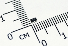 IN1M101-T6G  ( ST9S101-T6G )