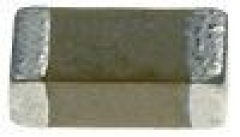 Резистор 1 кОм ±1%, smd0805 (упаковка 5шт.) 102
