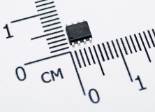 LD7552BPS LD7552BS  чип управления питанием
