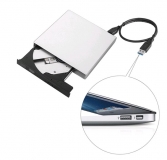 Кабель micro USB 3.0 Y-Type - USB 40см (для подключения внешнего жесткого диска в порт USB)