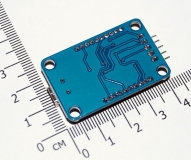 Arduino XBee/Bluetooth Bee USB адаптер