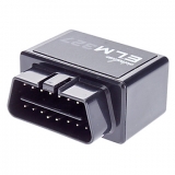 ELM327 Super Mini V2.1 OBD2 OBD-II Bluetooth