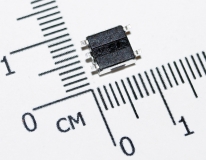 Кнопка тактовая TS-034A SMD 6 * 6 * 3,1 мм