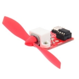 ARDUINO модуль вентилятора E773101