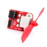 ARDUINO модуль вентилятора E773101