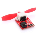 ARDUINO модуль вентилятора E773101