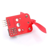 ARDUINO модуль вентилятора E773101