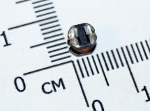 Индуктивность CD54 68UH (680) 1.1A