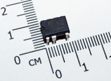 TNY176PN, TinySwitch-LT Family Energy Effi cient, Offl ine Switcher