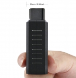 ELM327 V1.5 OBDII OBD2 OBD-II WiFi диагностический сканер NEXPEAK NX103