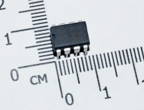 NCP1653A ( 1653A ) DIP-8