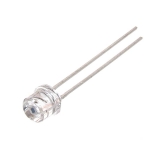 Инфракрасный приемник SFH203P OSRAM