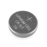 Батарейки CR927 (Lithium Battery) 3В