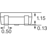 Транзистор AO3415 AO3415A SMD  SOT-23