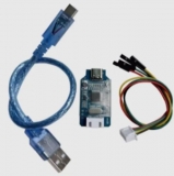 SWD Debugger J-Link – отладчик-программатор ARM/STM32