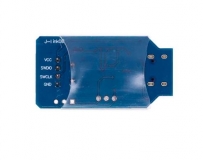 SWD Debugger J-Link – отладчик-программатор ARM/STM32