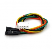 SWD Debugger J-Link – отладчик-программатор ARM/STM32