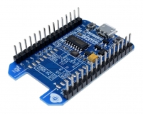 Модуль Open NodeMCU LUA Devkit 0.9, базовая плата