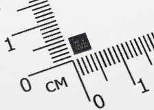 NRF24L01 + NRF24L01P 2.4GHz Transceiver IC