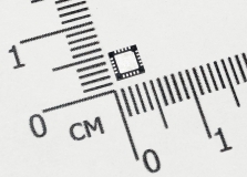 NRF24L01 + NRF24L01P 2.4GHz Transceiver IC