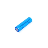 Аккумулятор UltraFire 14500 3.7В 1300 мА/ч