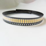 Светодиод SMD 5630/5730 ультра яркий белый цвет 50-55LM 0.5Вт 6000-7000K
