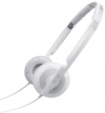 Амбушюры для наушников 48мм Sennheiser PX 100, PX 200, PXC 300 (пара)